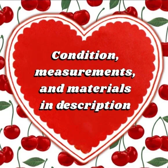 Sold - Picture 8 of 8